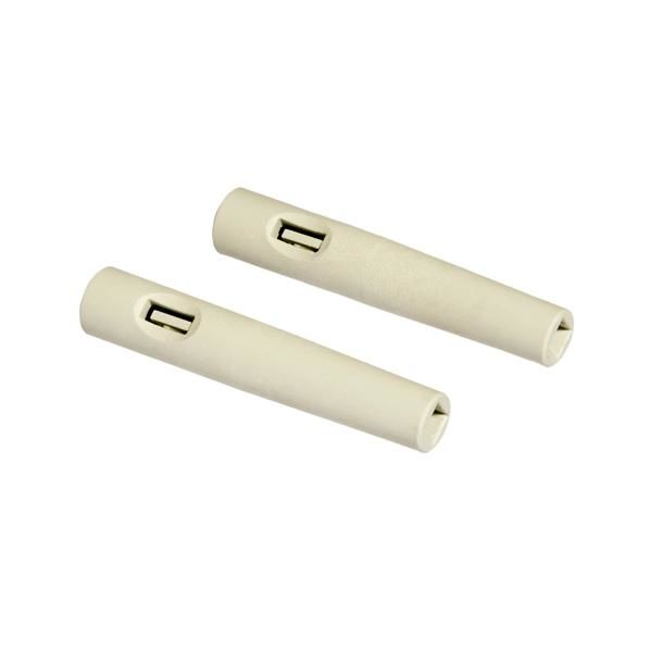Sensotronic Sürücü Mili Adaptörü