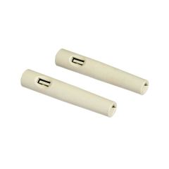 Sensotronic Sürücü Mili Adaptörü