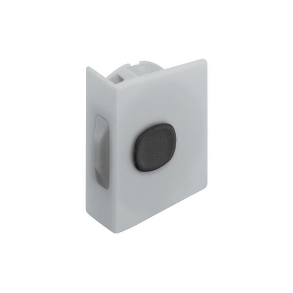 FREE E Drive açma/kapama butonu, gri