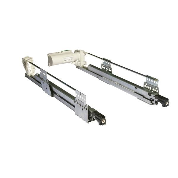 Sensotronic Ray sistemi 400mm