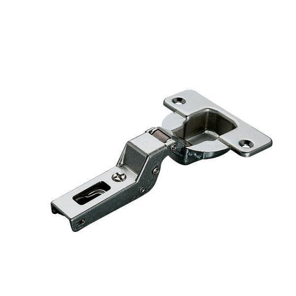 D. Kalin kapak mentesesi ydb 52/7,5 94º