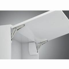 FREE FLAP 3.15 Makas gövdesi F nikel