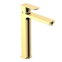 SOLAR Yüksek lavabo bataryasi,p.altin