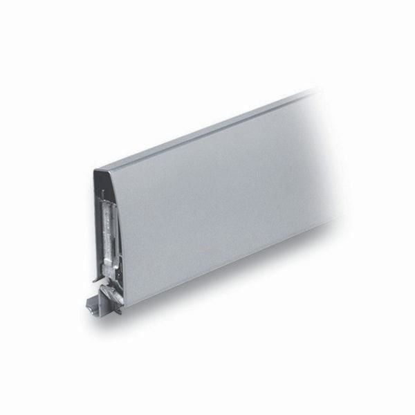 Yanak,RAL9010 beyaz,90/400mm