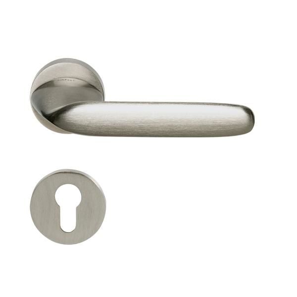 SURF Kol seti (pc) mat nikel