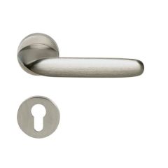 SURF Kol seti (pc) mat nikel