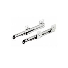 MOOVIT Matrix ray yavaslatma 50kg 270mm