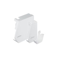 FREE FLAP 1.7 E Kapak beyaz