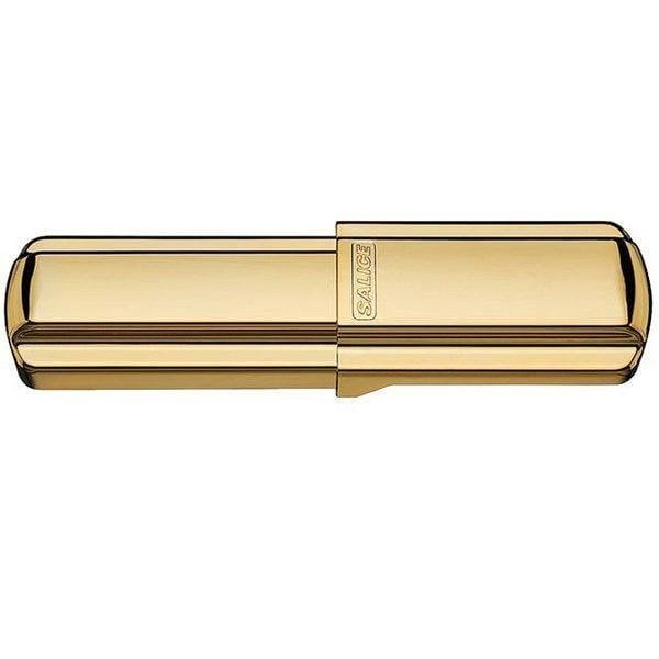 LAPIS Kapak seti altin parlak