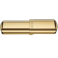 LAPIS Kapak seti altin parlak