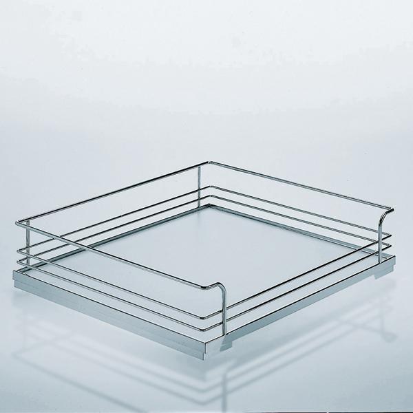 IN-OUT Sepet,600,Arena Plus,parlak krom