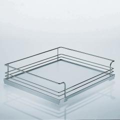 IN-OUT Sepet,600,Arena Plus,parlak krom