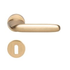 SURF Kol seti (oda) mat altin