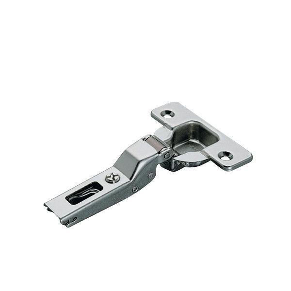 D. Tas mentese ydb 48/6 vidali 110º