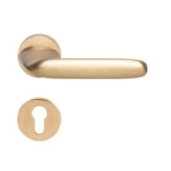 SURF Kol seti (pc) mat altin