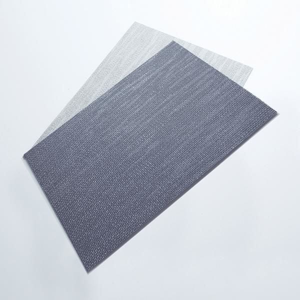 LINEN Kaydirmaz taban,beyaz,1500x477mm