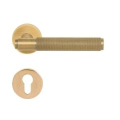 VERONA Kol seti (pc) m.altin