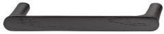 H2520 Kulp siyah meşe 160mm