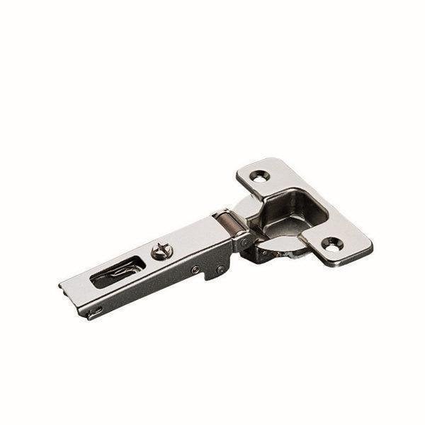 D. Bas-aç mentese düz 45/9,5 dübelli,8mm