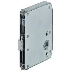 Ekstra güvenlik klt.güm.ren.65/10mm