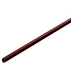 MATRIX BOX P Yatay bordür bronz 600mm