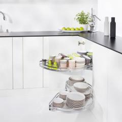 LeMans II,R,600/600-750,A.Style,p.krom