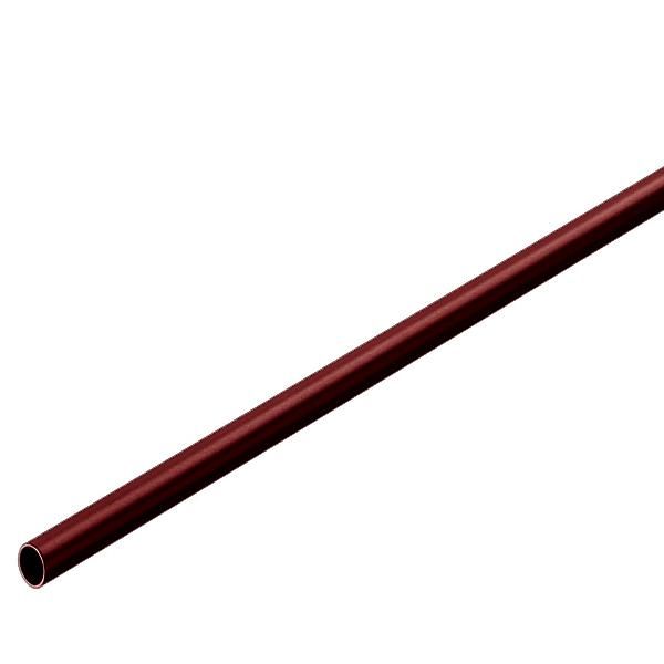 MATRIX BOX P Yatay bordür bronz 1200mm