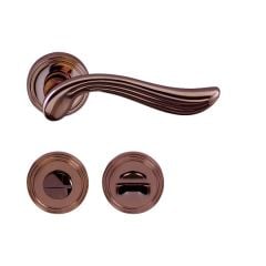 ROUGE Kol seti (wc) p.rose