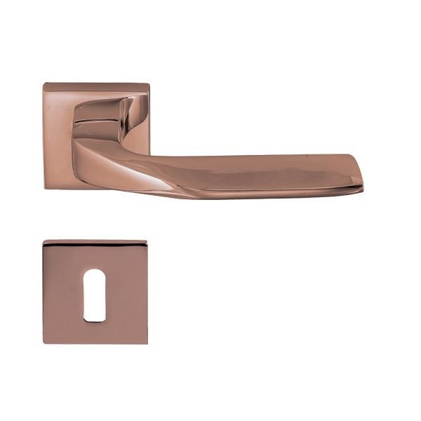 LEO Kol seti (oda) p.rose