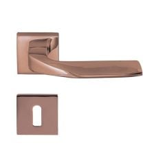 LEO Kol seti (oda) p.rose