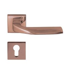 LEO Kol seti (pc) p.rose