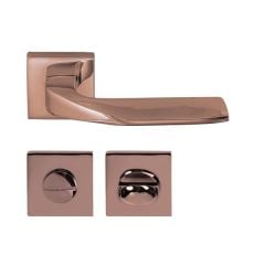 LEO Kol seti (wc) p.rose