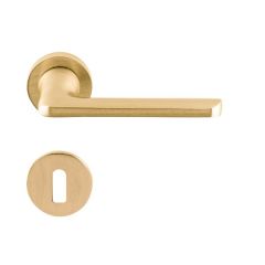 ELOY Kol seti (oda) mat altin