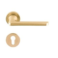 ELOY Kol seti (pc) mat altin