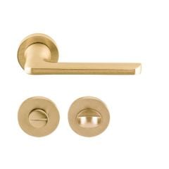 ELOY Kol seti (wc) mat altin