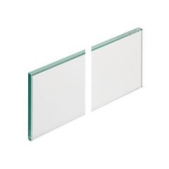 MATRIX BOX P Cam b. seffaf 500mm