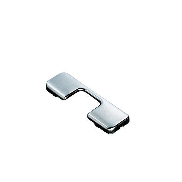 D.Tas kapagi çelik nikel kaplama