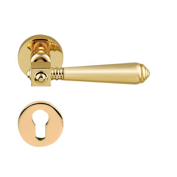 BIEN Kol seti (pc) p.altin