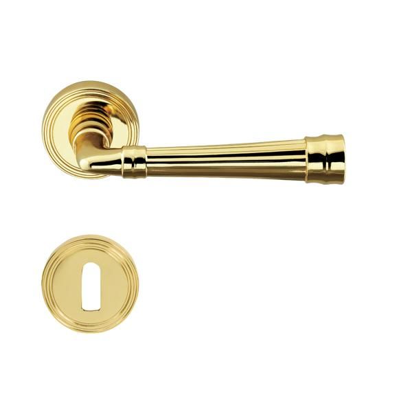 GAIN Kol seti (oda) p.altin