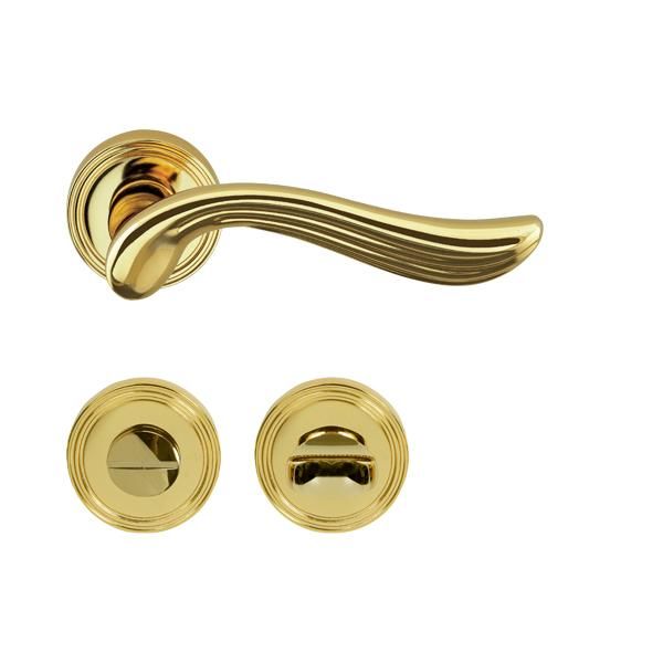 ROUGE Kol seti (wc) p.altin