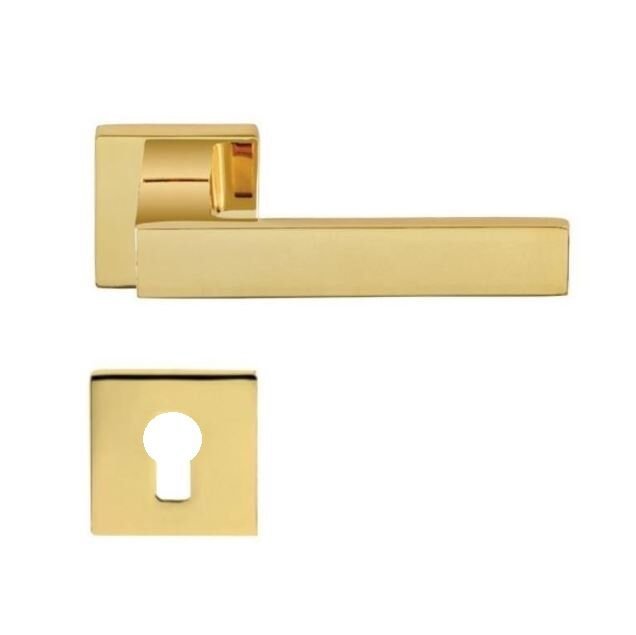 PERA Kol seti (pc) p.altin