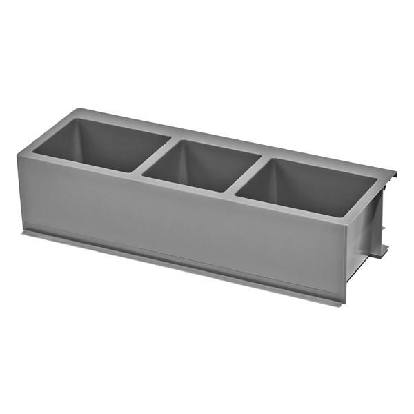 sideBox Çekmece içi org. kutusu,antrasit