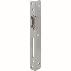 Köseli klt.karsil.p.çel.sag,25x32mm