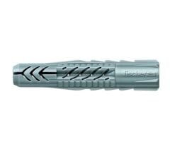 UX - Pulsuz Üniversal dübel 10x60mm