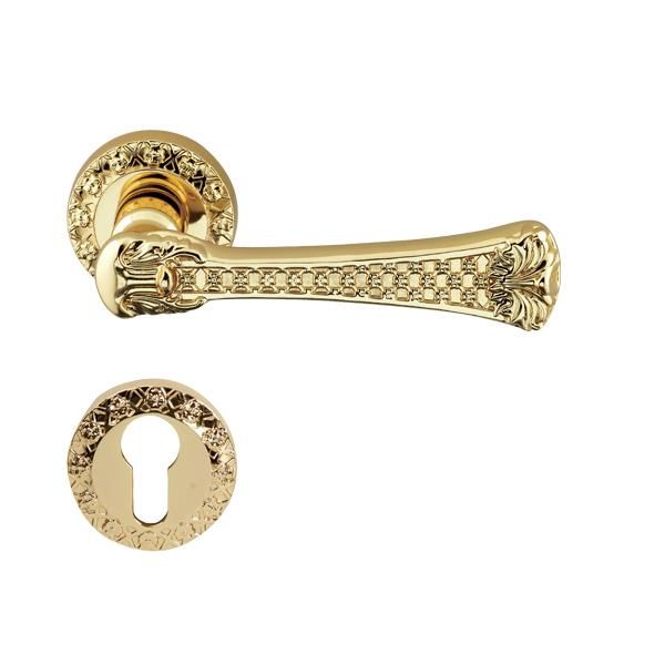 SARA Kol seti (pc) p.altin