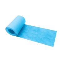 COLLECT/FLOWLINE Izolasyon bandi,800mm