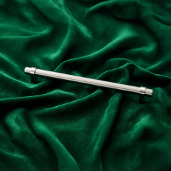 BRIDGE Kulp paslanmaz çelik renkli 320mm