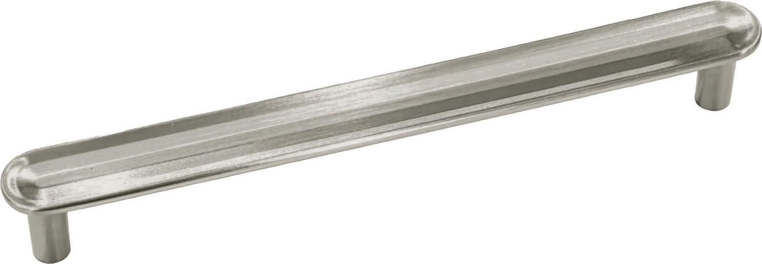 OLY Kulp paslanmaz çelik renkli 128mm