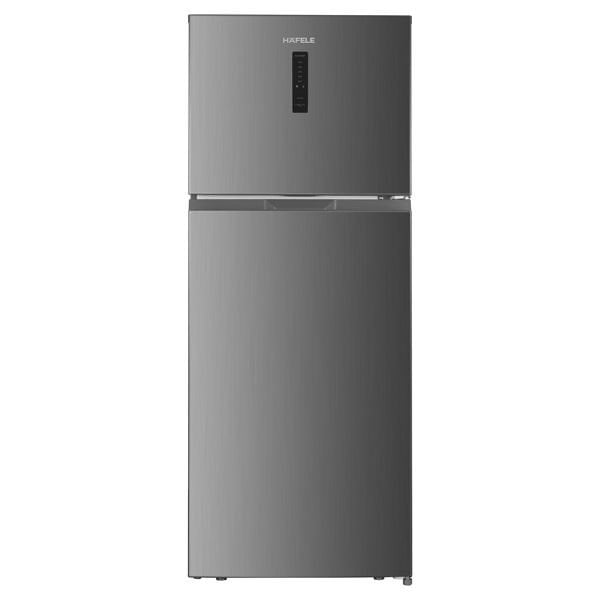 ETERNAL Buzdolabi solo üst don 70cm inox