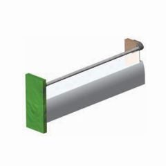 NOVA Pro,yan panel yükselt.parçasi 500mm